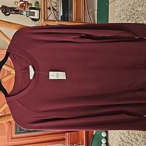 Lou & Grey Sweatshirt